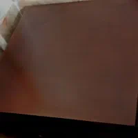 جلو مبلی و میز عسلی|مبلمان خانگی و میز عسلی|فسا, |دیوار