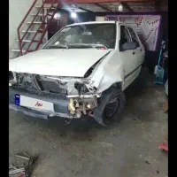 پراید مدل94