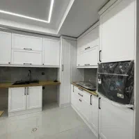کابینت ، کمددیواری ، درب چوبی|جاکفشی، کمد، دراور|سبزوار, ایزی شهر|دیوار