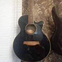 گیتار آکوستیک