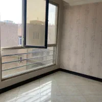 فروش-آپارتمان-84متری-در-تهرانسر-اصلی