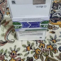 a26رام8خافظه256گیگ|موبایل|تهران, افسریه جنوبی|دیوار