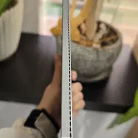 لپ تاپ SURFACE PRO 4 بدون کیبورد|رایانه همراه|شیراز, رحمتآباد|دیوار