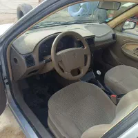 405 مدل 97|خودرو سواری و وانت|تاکستان, |دیوار