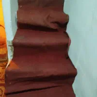 به یک نظافتچی خانم نیاز دارم