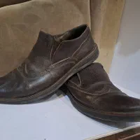 کفش مردانه و دخترانه