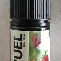 ویپ پاد|زیورآلات و اکسسوری|اراک, |دیوار