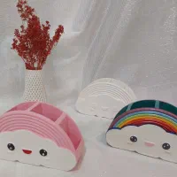 جامدادی یا جا براشی|لوازم التحریر|تهران, شهرک شریعتی|دیوار