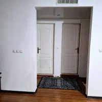 نما سنگ / 113 متری سند تک برگ فاز 2 خوش نقشه|فروش آپارتمان|هشتگرد, فاز ۲ مهستان|دیوار