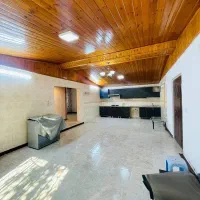 خانه روستایی۳۰۰متری مناسب سکونت/مفت/قیمت کل درج شد|فروش خانه و ویلا|چمستان, |دیوار