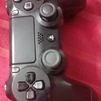 دسته اصلی واورجینال