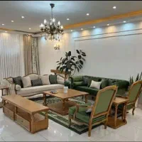 چیدمانی زیبا برای خانه با مبلمان بدون واسطه&/+|حراج|اصفهان, رهنان|دیوار