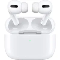 ایرپاد ۲ پرو اصلی اپل