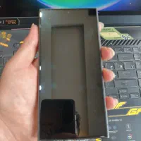 S24 Ultra|موبایل|کازرون, |دیوار