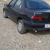 ماشین درحد|خودرو سواری و وانت|میاندوآب, |دیوار