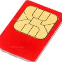 سیم کارت دائمی صفر