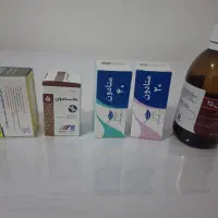 کلینیک درمانی بهشت زندگانی|خدمات آرایشگری و زیبایی|خرم‌آباد, |دیوار