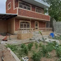 نماکار. نماکاری باغ ویلا ساختمان|خدمات پیشه و مهارت|تبریز, |دیوار