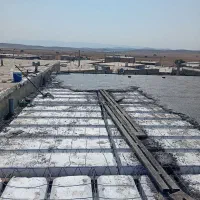 تخریببازسازی مقاوم سازی0تا100|خدمات پیشه و مهارت|شیراز, پودنک|دیوار