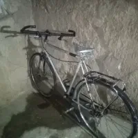 دوچرخه 28