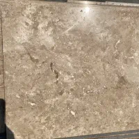 سنگ تراورتن|مصالح و تجهیزات ساختمان|تالش, طولارود|دیوار