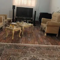 رهن خانه ویلایی ۸۷ متری ۱ خوابه  در شهرک سهرابیه|اجارهٔ آپارتمان|کرج, شهرک سهرابیه|دیوار