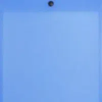 مدارک گمشده