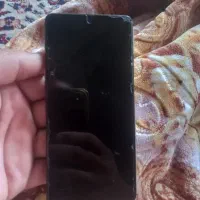 نوت ۱۲پروپلاس درحدخشک