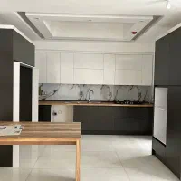 135متر-هوشمند-گلسار-20متری-گاز
