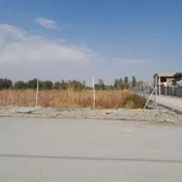 زمین مسکونی ویلایی کشاورزی شروع کسب وکار