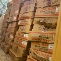 دیسک و صفحه kmc کی ام سی t8 تی ۸|قطعات یدکی و لوازم جانبی|تهران, بهارستان|دیوار