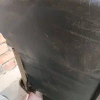 صندلی آرایشگاه|آرایشگاه و سالنهای زیبایی|نقده, |دیوار