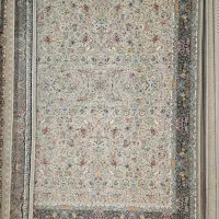 فرش کاشان (مهران)|فرش|بوکان, |دیوار