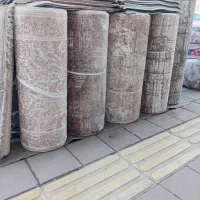 ست راهرو اتاق آشپزخانه