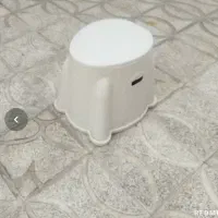 توالت فرنگی