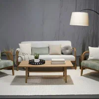 مبلمان شیک مینی  %با قیمت‌های متفاوت و اقتصادی