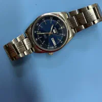 ساعت مردانه سیکو ۵|ساعت|تهران, صادقیه|دیوار