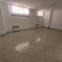 اجاره دفتر کار 75 متری|اجارهٔ دفتر کار، اتاق اداری، مطب|اصفهان, امامزاده اسماعیل|دیوار