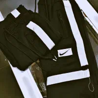 شلوار پسرانه در سه سایز ۷۰،۸۰،۹۰