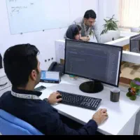 مشاوره گواهینامه رانندگی