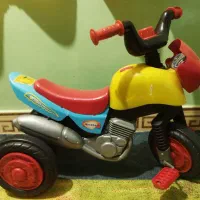 سه چرخه