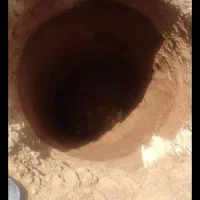 مقنی چاه کن|خدمات پیشه و مهارت|فیروزآباد (لرستان), |دیوار