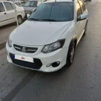 کوییک ۱۴۰۱|خودرو سواری و وانت|مشهد, رستگار|دیوار