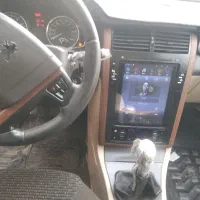 پژو پارس tu5مدل ۱۴۰۲|خودرو سواری و وانت|بانه, |دیوار