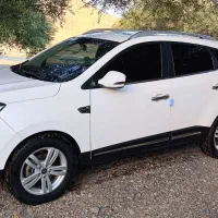 جک s5 دنده مدل 95 استثنایی..