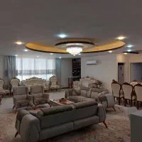 فروش آپارتمان/ اندیشه فاز ۲ / شیک و مرتب|فروش آپارتمان|اندیشه, شهرک کوثر|دیوار
