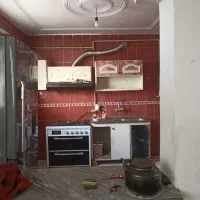 سوعیت دربست خیابان گرگان آزادشهر