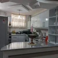 اجاره آپارتمان ۶۵ متری|اجارهٔ آپارتمان|اصفهان, کوجان|دیوار