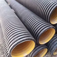 با سلام فروش لوله 300فاضلاب