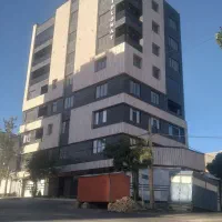 برش کار سنگ